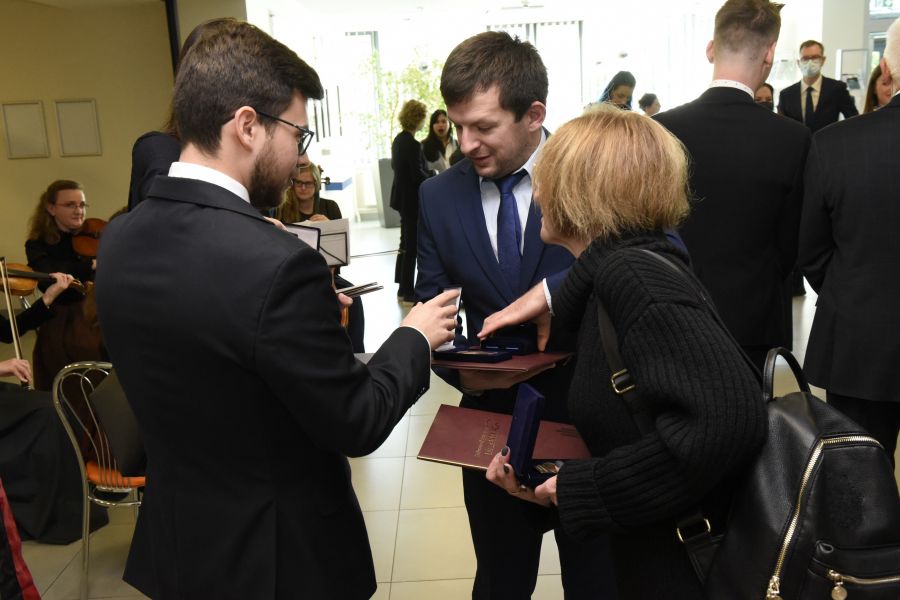 Kliknij aby zobaczyć pełny rozmiar