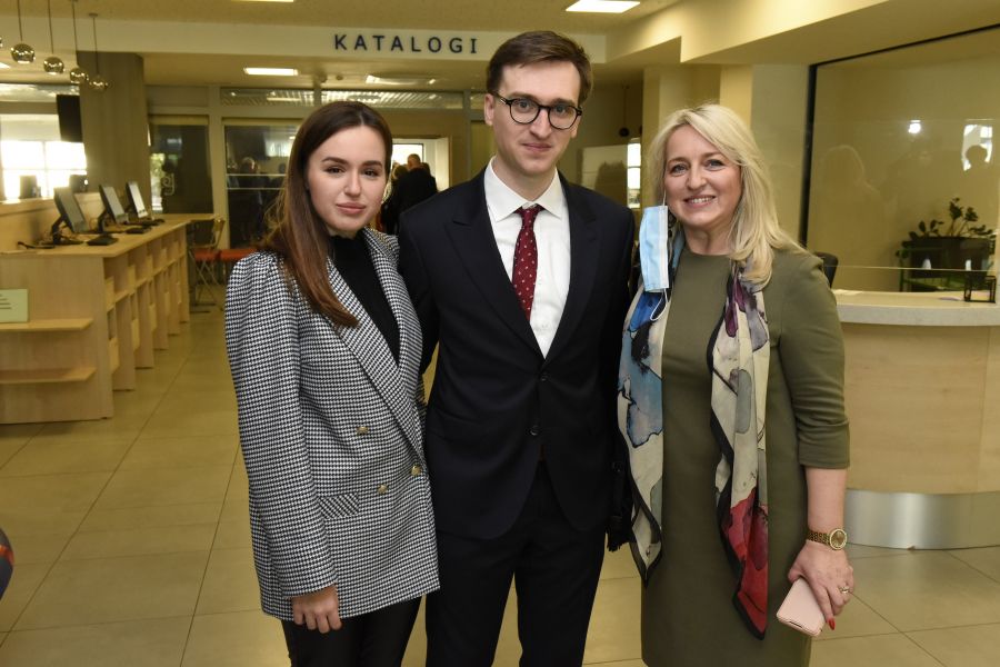 Kliknij aby zobaczyć pełny rozmiar