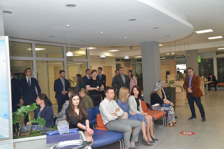 Kliknij aby zobaczyć pełny rozmiar