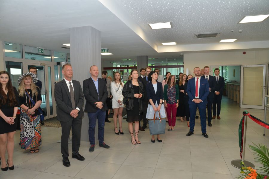 Kliknij aby zobaczyć pełny rozmiar