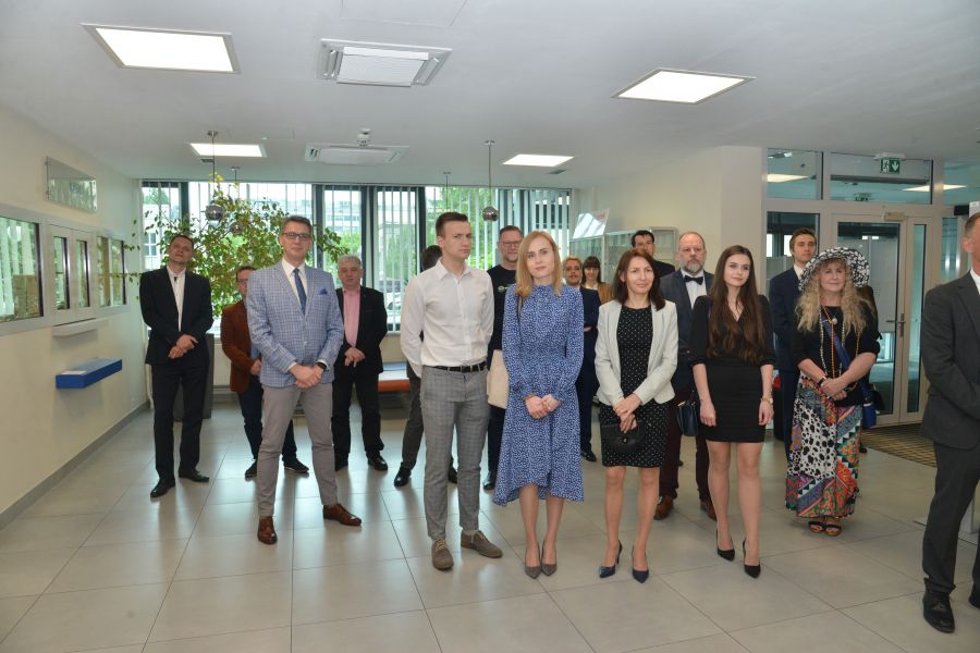 Kliknij aby zobaczyć pełny rozmiar