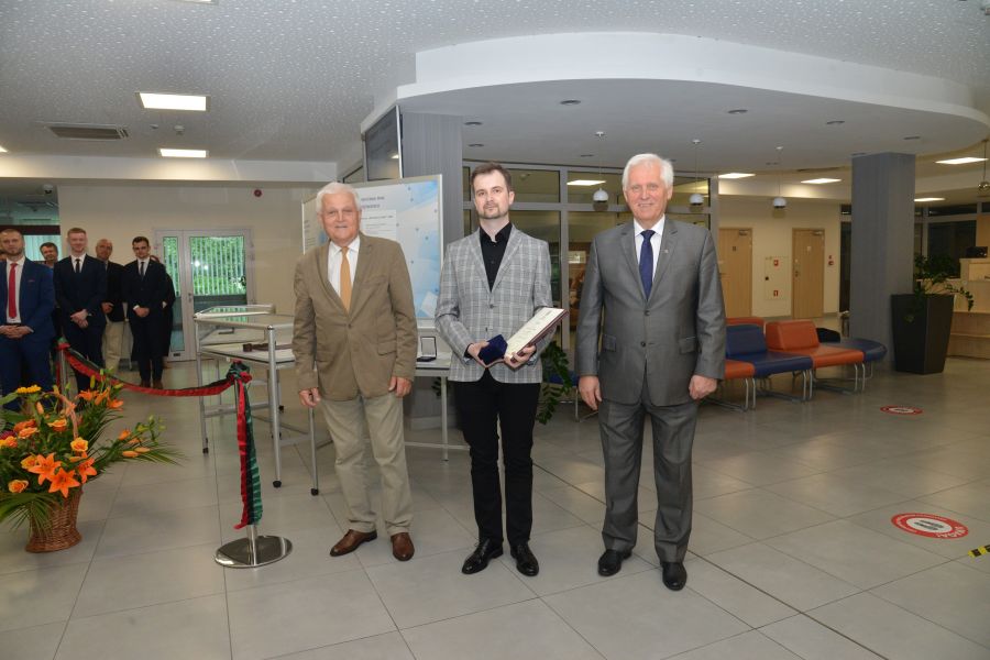 Kliknij aby zobaczyć pełny rozmiar