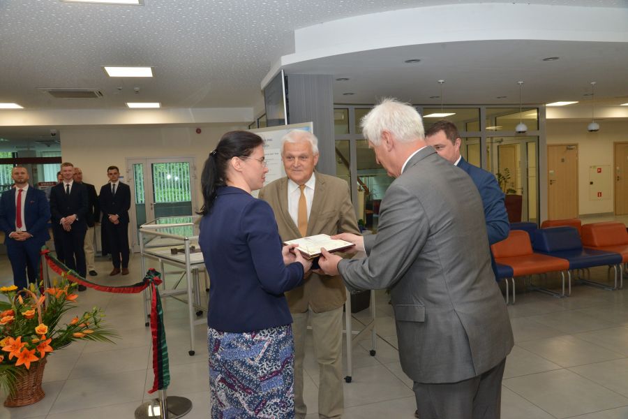 Kliknij aby zobaczyć pełny rozmiar