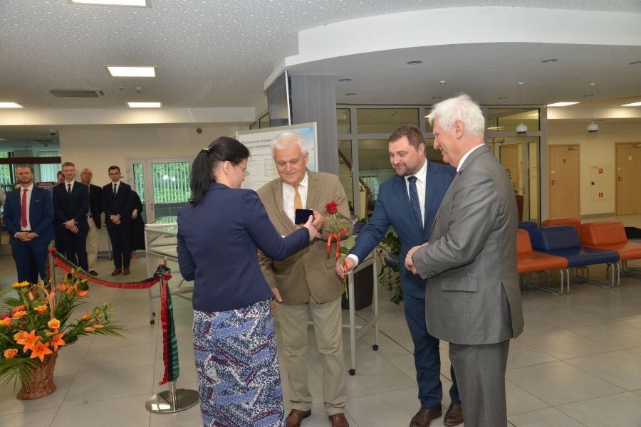 Kliknij aby zobaczyć pełny rozmiar