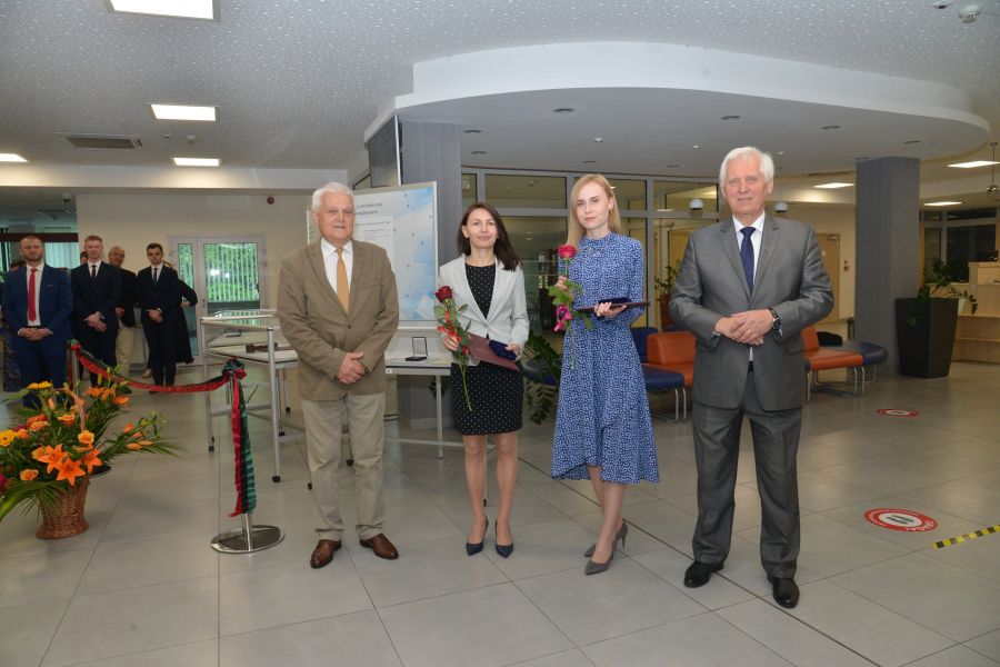 Kliknij aby zobaczyć pełny rozmiar