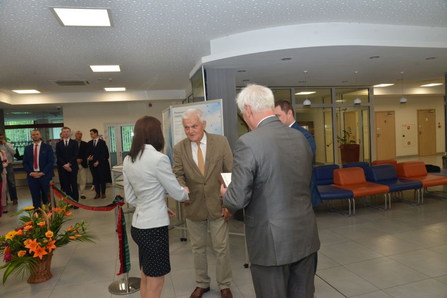 Kliknij aby zobaczyć pełny rozmiar