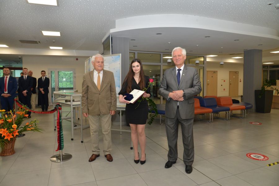 Kliknij aby zobaczyć pełny rozmiar