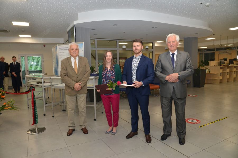 Kliknij aby zobaczyć pełny rozmiar