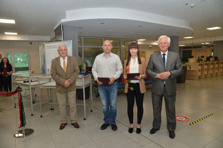 Kliknij aby zobaczyć pełny rozmiar