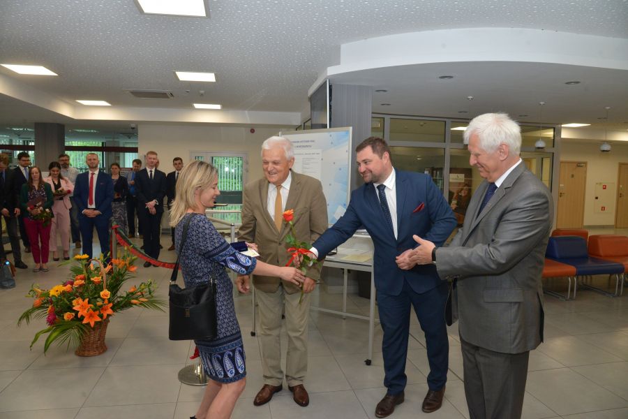 Kliknij aby zobaczyć pełny rozmiar