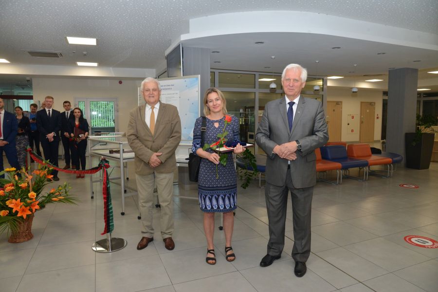 Kliknij aby zobaczyć pełny rozmiar