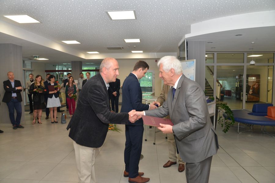 Kliknij aby zobaczyć pełny rozmiar