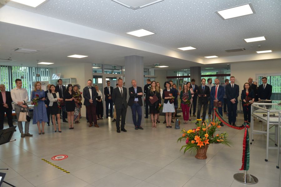 Kliknij aby zobaczyć pełny rozmiar