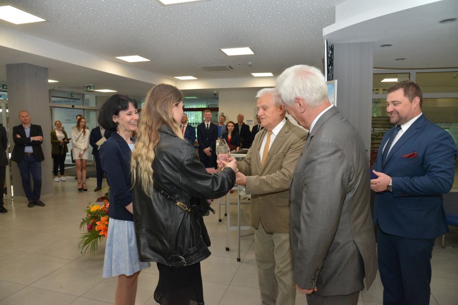 Kliknij aby zobaczyć pełny rozmiar