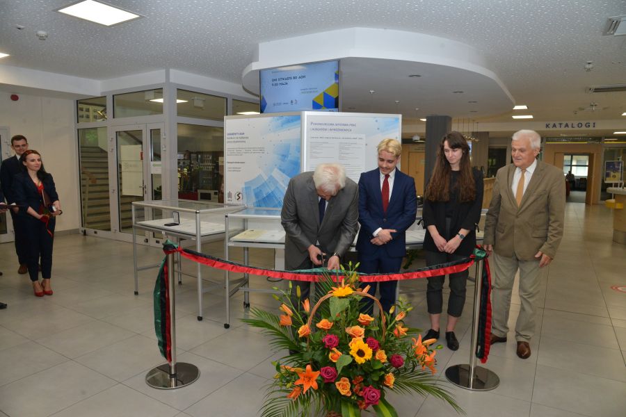 Kliknij aby zobaczyć pełny rozmiar