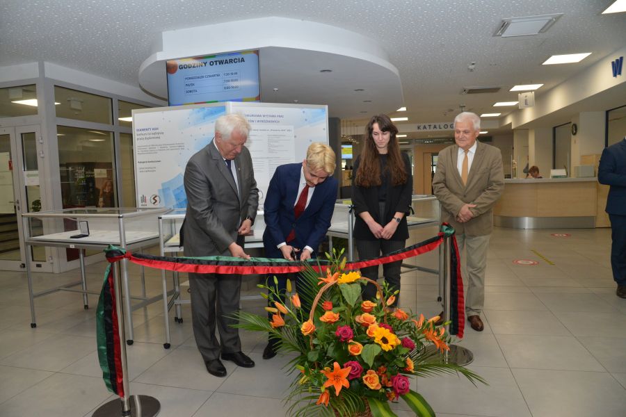 Kliknij aby zobaczyć pełny rozmiar