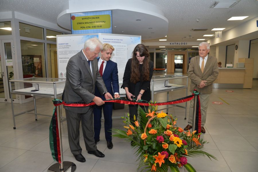 Kliknij aby zobaczyć pełny rozmiar