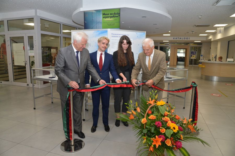 Kliknij aby zobaczyć pełny rozmiar