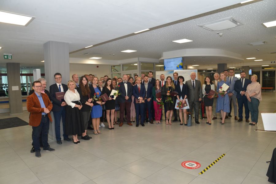 Kliknij aby zobaczyć pełny rozmiar