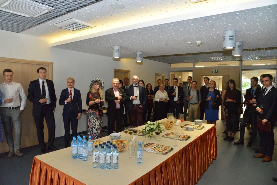 Kliknij aby zobaczyć pełny rozmiar