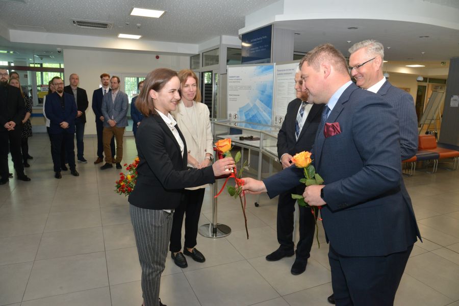 Kliknij aby zobaczyć pełny rozmiar