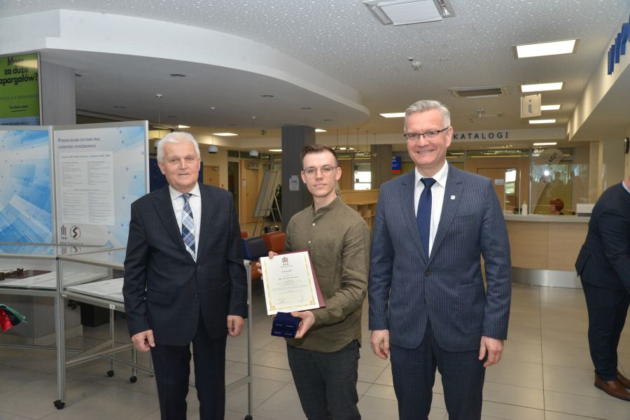 Kliknij aby zobaczyć pełny rozmiar