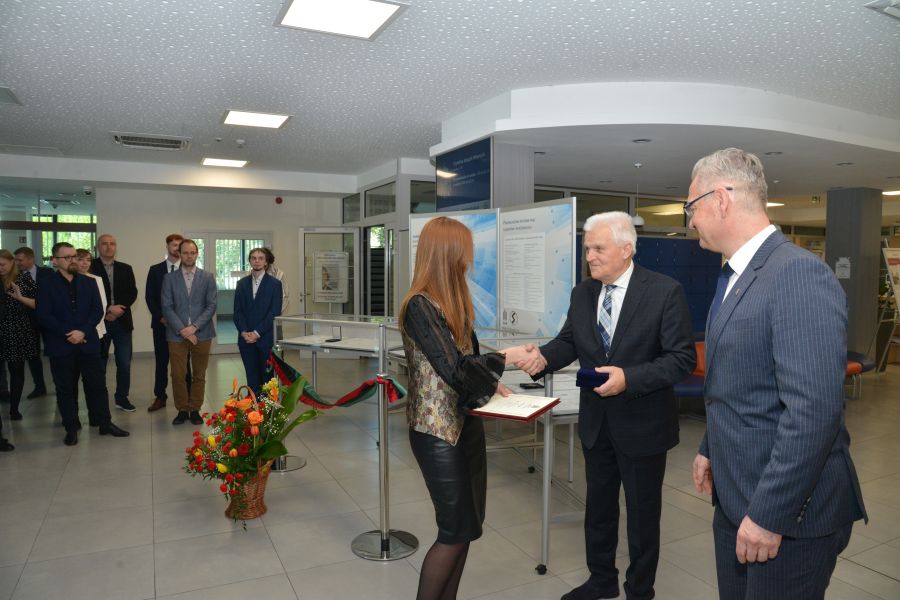 Kliknij aby zobaczyć pełny rozmiar