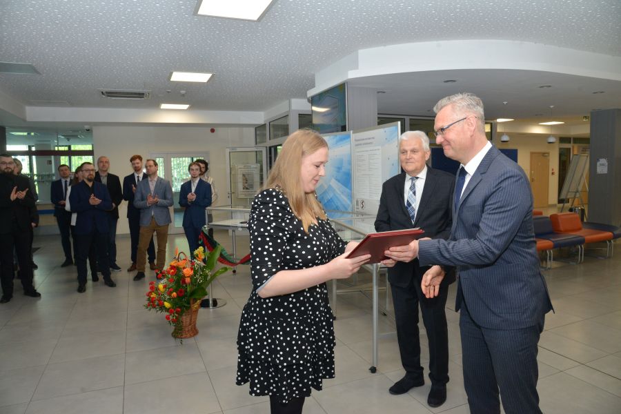 Kliknij aby zobaczyć pełny rozmiar