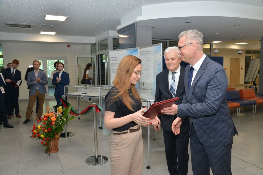 Kliknij aby zobaczyć pełny rozmiar