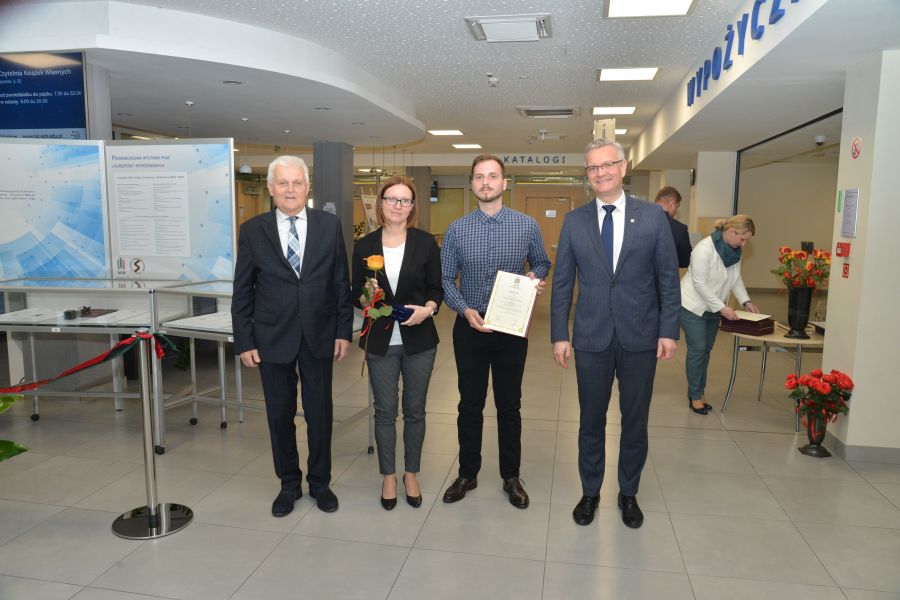 Kliknij aby zobaczyć pełny rozmiar