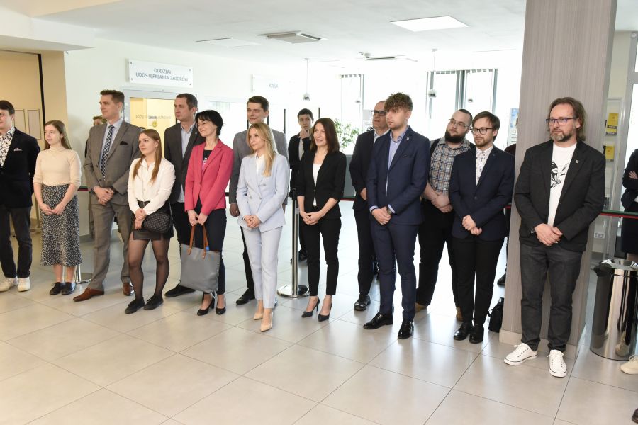 Kliknij aby zobaczyć pełny rozmiar