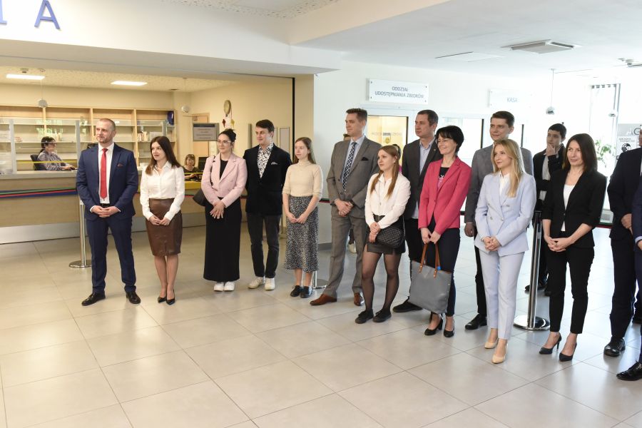 Kliknij aby zobaczyć pełny rozmiar