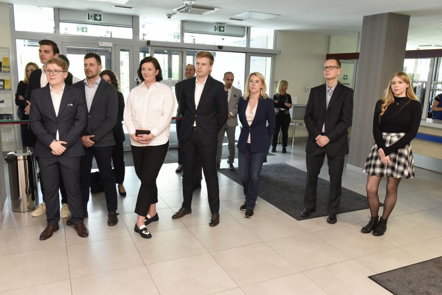 Kliknij aby zobaczyć pełny rozmiar