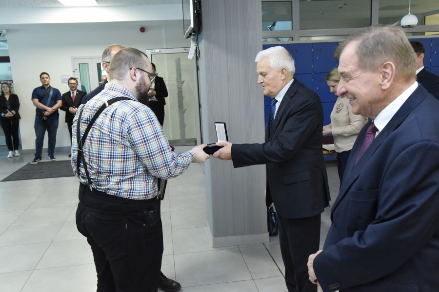 Kliknij aby zobaczyć pełny rozmiar