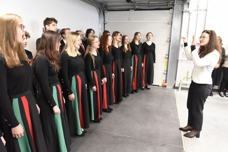 Kliknij aby zobaczyć pełny rozmiar