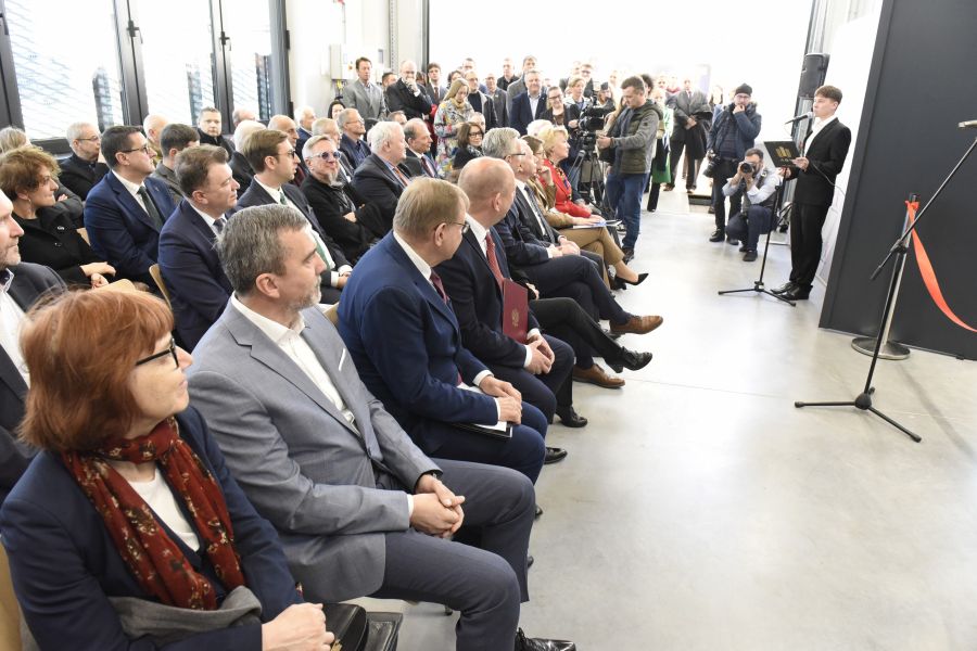 Kliknij aby zobaczyć pełny rozmiar