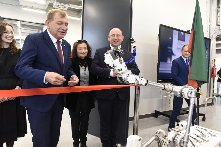 Kliknij aby zobaczyć pełny rozmiar