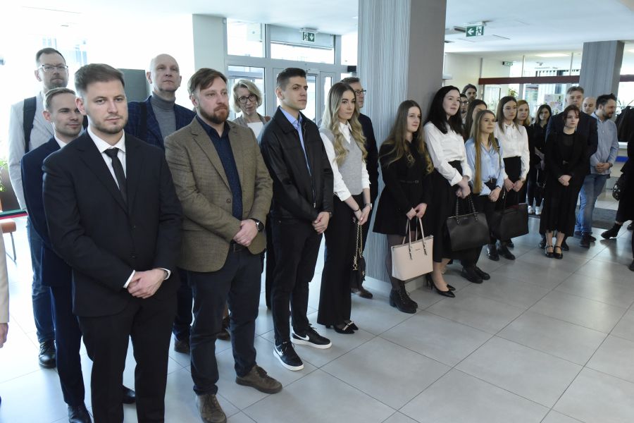 Kliknij aby zobaczyć pełny rozmiar