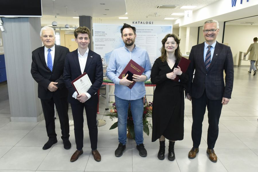 Kliknij aby zobaczyć pełny rozmiar