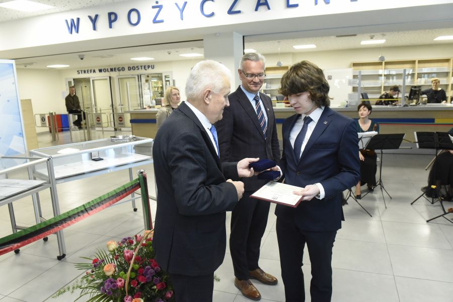 Kliknij aby zobaczyć pełny rozmiar