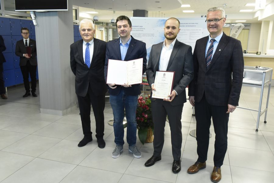 Kliknij aby zobaczyć pełny rozmiar