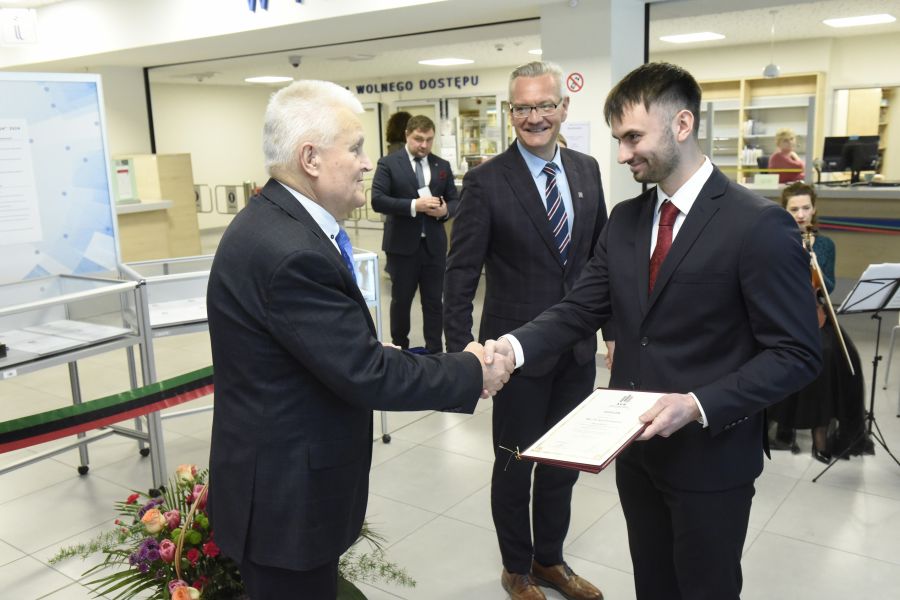 Kliknij aby zobaczyć pełny rozmiar