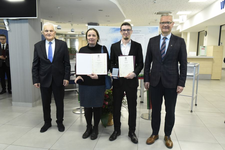 Kliknij aby zobaczyć pełny rozmiar