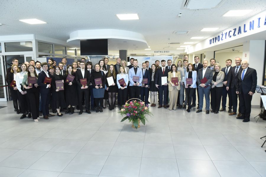 Kliknij aby zobaczyć pełny rozmiar