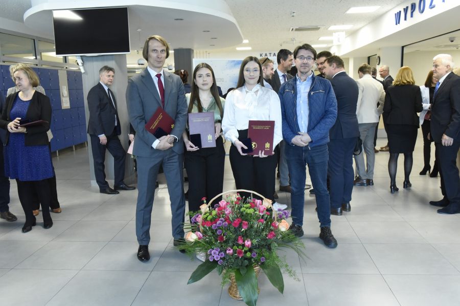 Kliknij aby zobaczyć pełny rozmiar