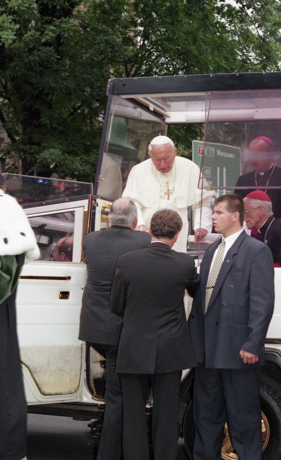 Kliknij aby zobaczyć pełny rozmiar