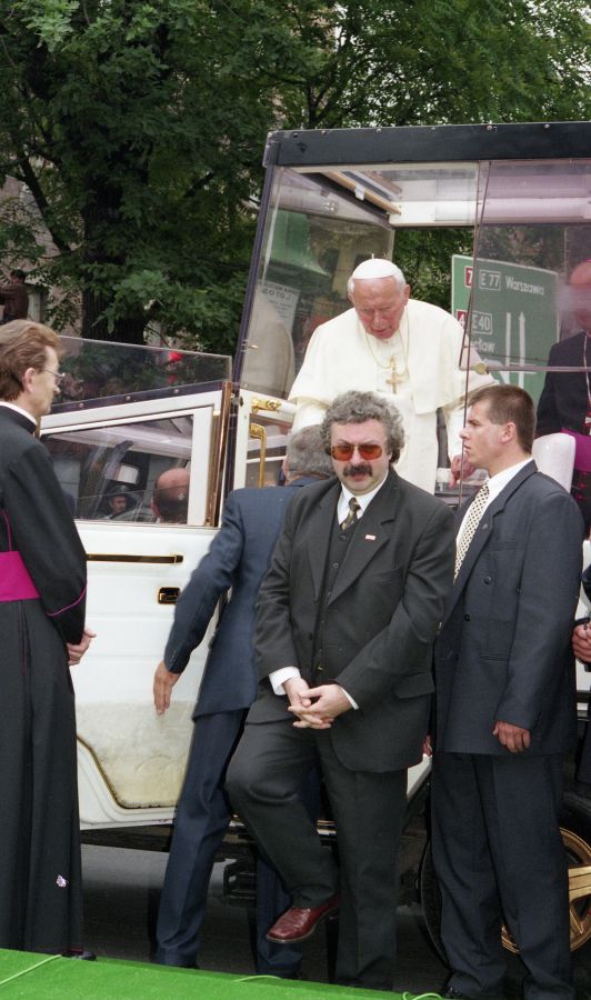 Kliknij aby zobaczyć pełny rozmiar