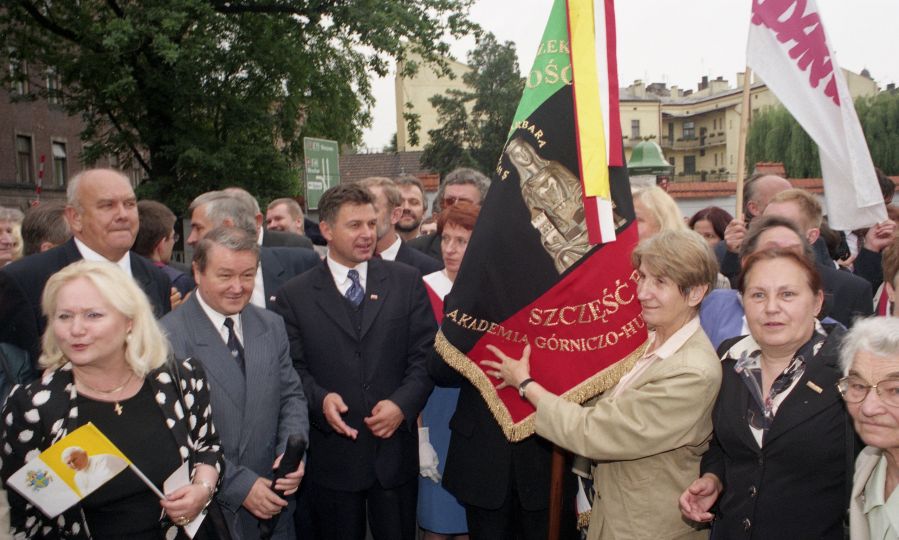 Kliknij aby zobaczyć pełny rozmiar