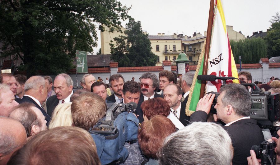 Kliknij aby zobaczyć pełny rozmiar