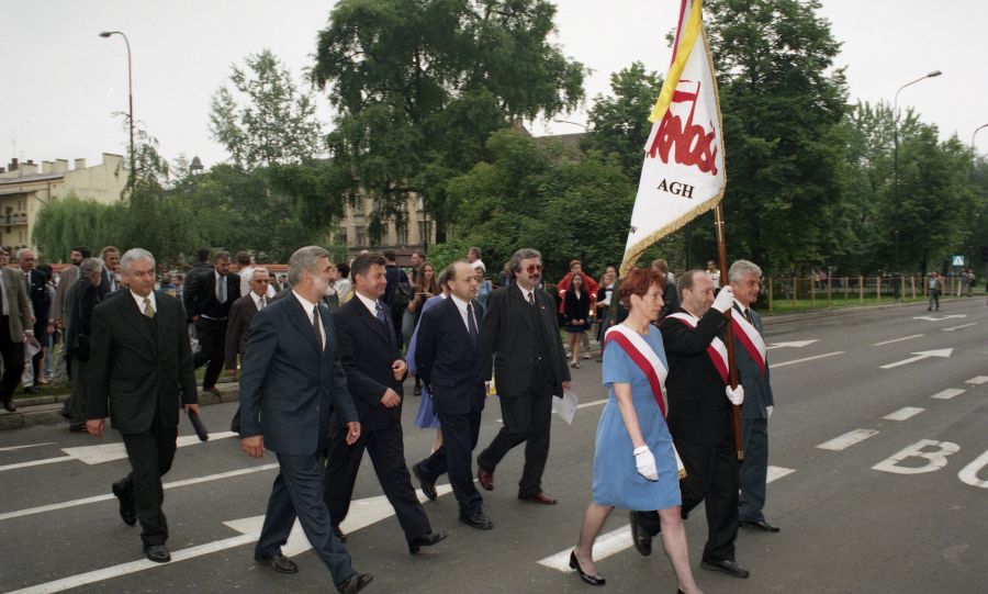 Kliknij aby zobaczyć pełny rozmiar